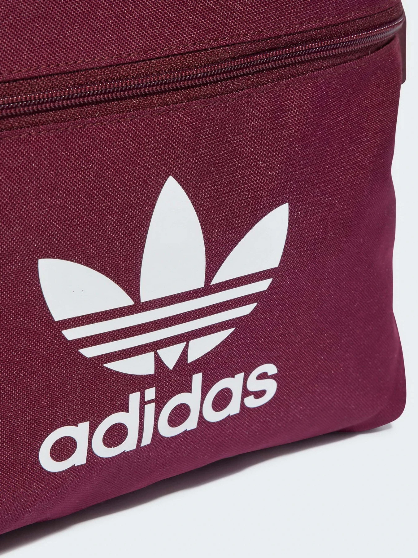 Рюкзаки Adidas Adicolor модель IL1961 Фото