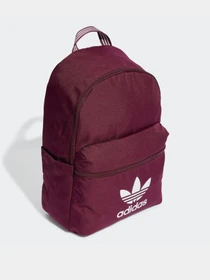 Рюкзаки Adidas Adicolor модель IL1961 Фото