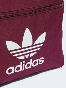 Рюкзаки Adidas Adicolor модель IL1961 Фото