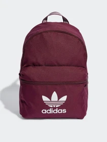 Рюкзаки Adidas Adicolor модель IL1961 Фото