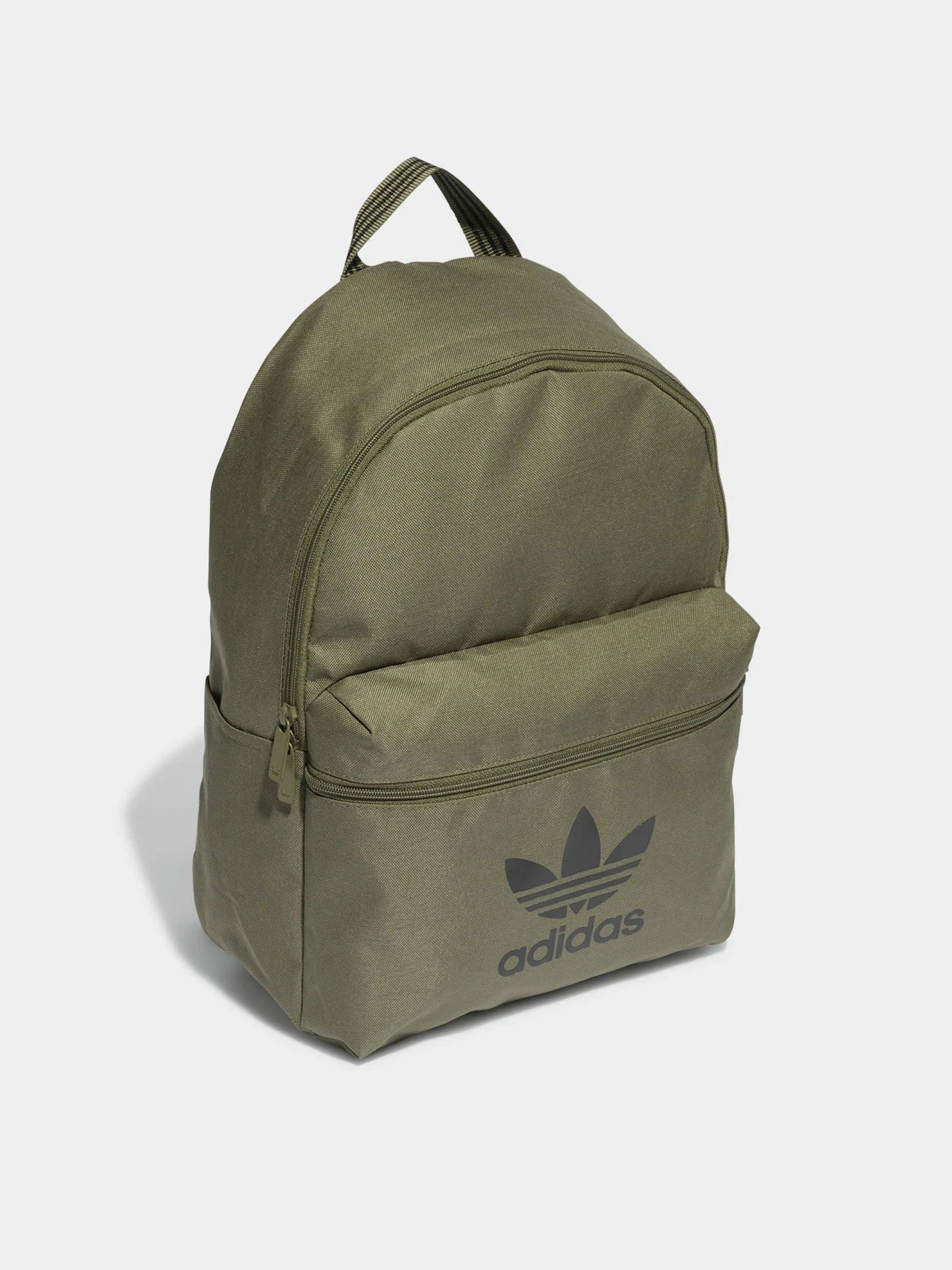 Рюкзаки Adidas Adicolor модель IL1962 Фото
