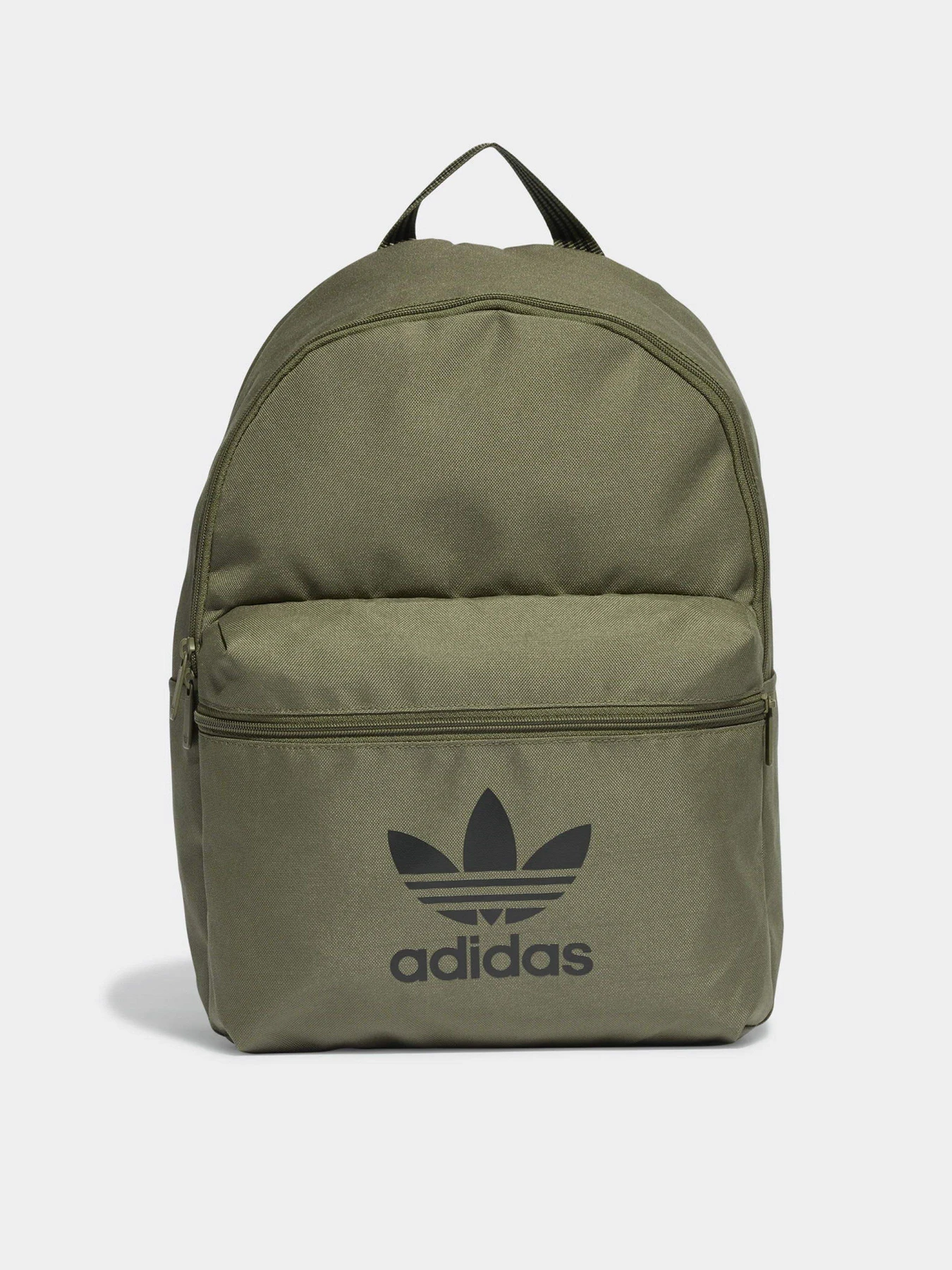 Рюкзаки Adidas Adicolor модель IL1962 Фото
