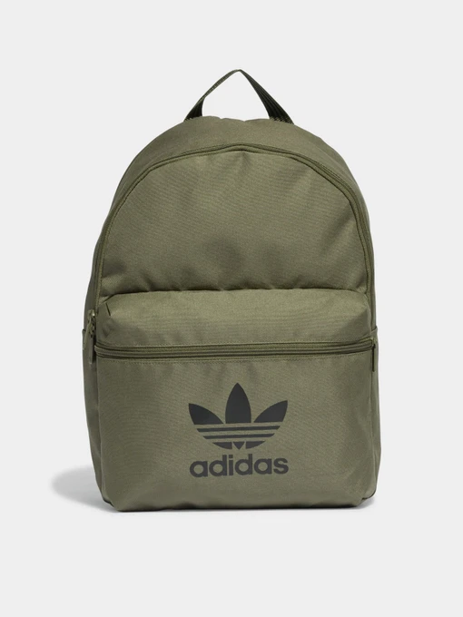 Рюкзаки Adidas Adicolor модель IL1962 Фото
