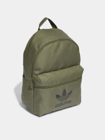 Рюкзаки Adidas Adicolor модель IL1962 Фото