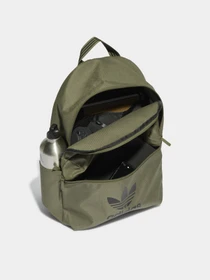 Рюкзаки Adidas Adicolor модель IL1962 Фото