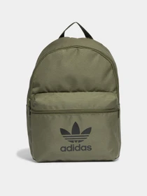 Рюкзаки Adidas Adicolor модель IL1962 Фото