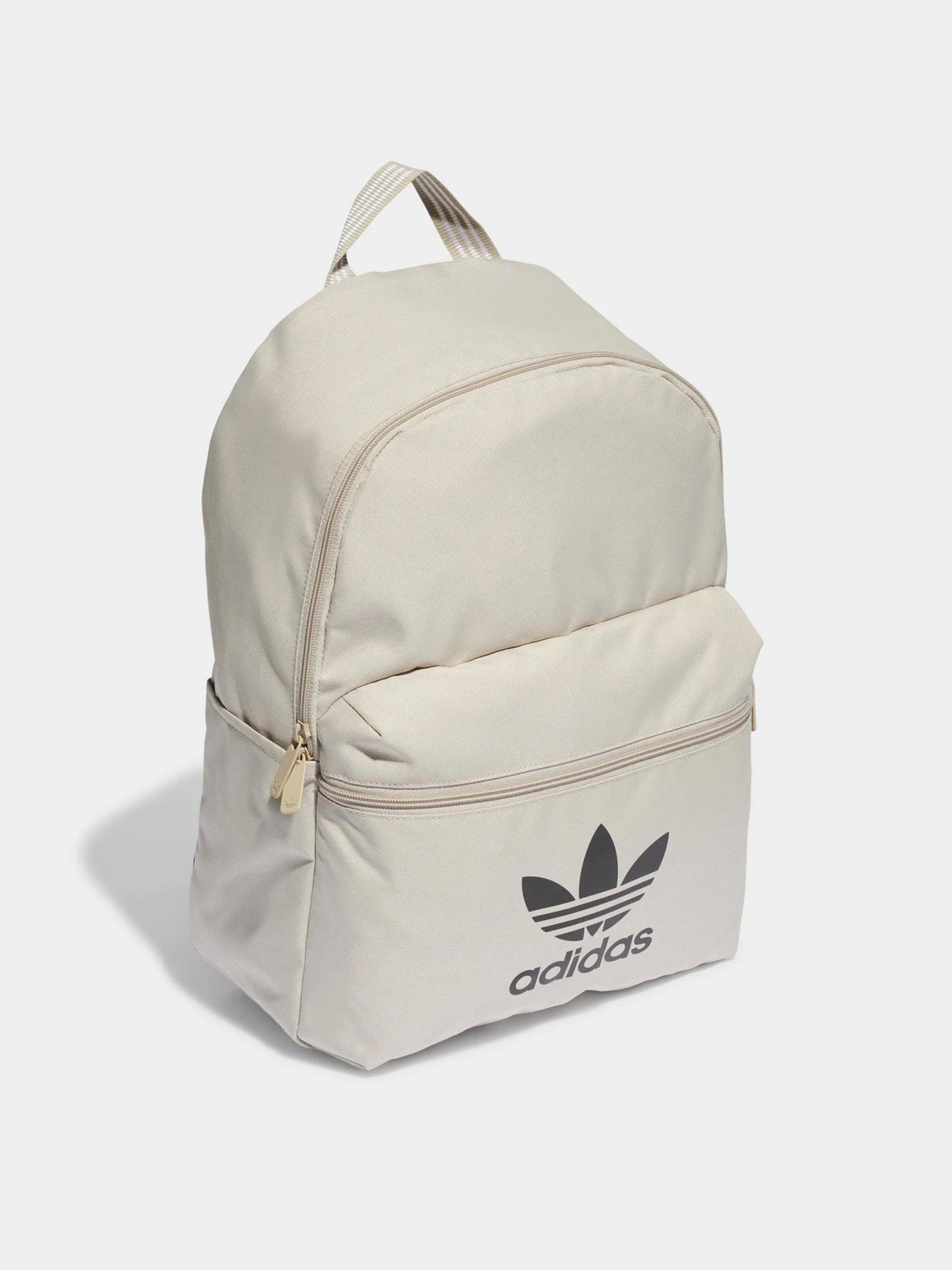 Рюкзаки Adidas Adicolor модель IL1963 Рюкзаки Adidas Adicolor модель IL1963 Фото
