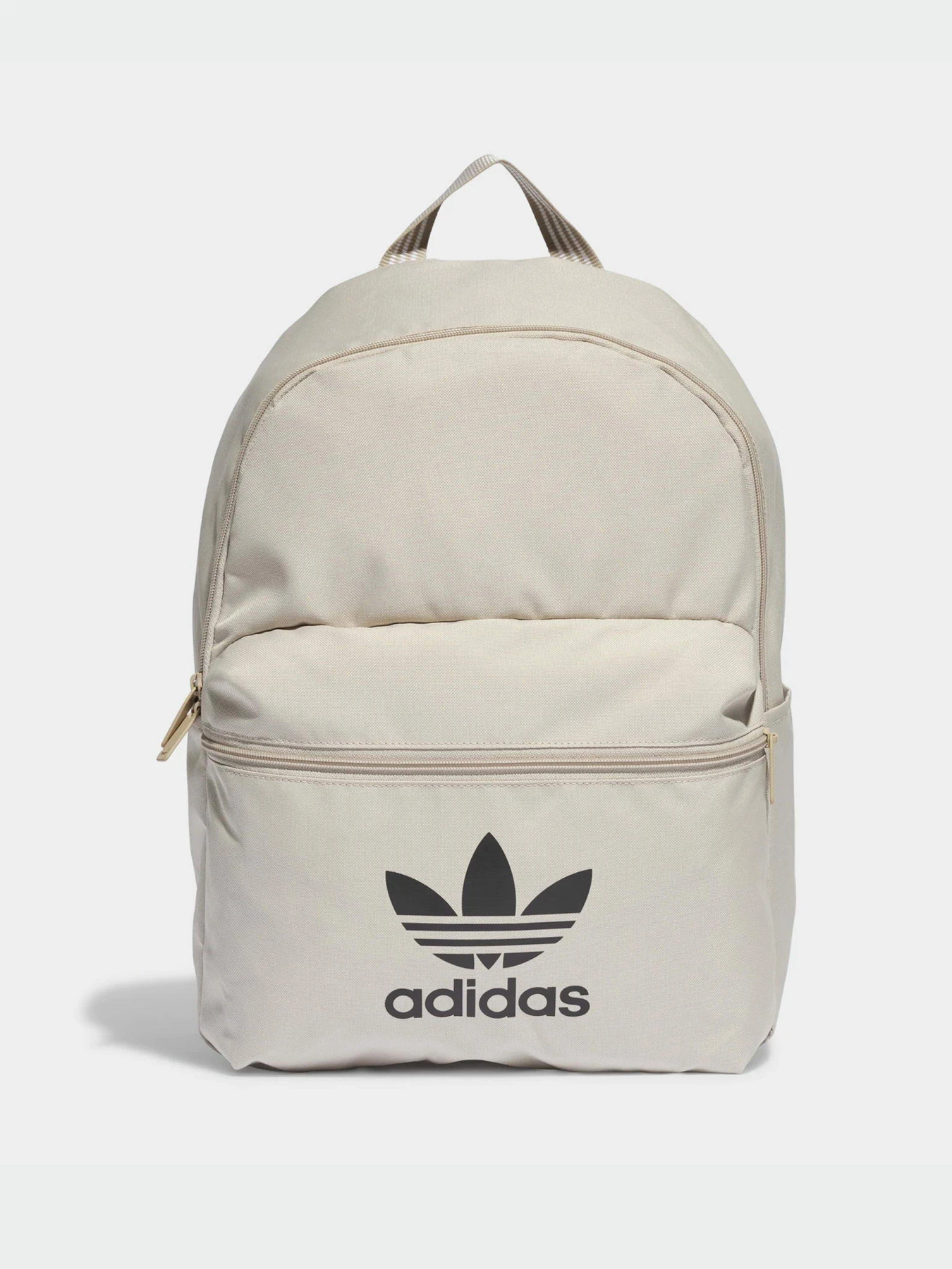 Рюкзаки Adidas Adicolor модель IL1963 Рюкзаки Adidas Adicolor модель IL1963 Фото