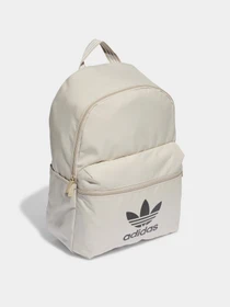 Рюкзаки Adidas Adicolor модель IL1963 Фото