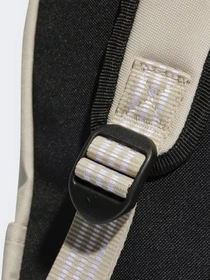 Рюкзаки Adidas Adicolor модель IL1963 Фото