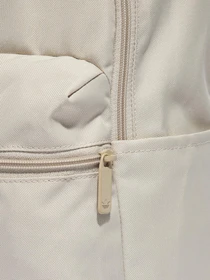 Рюкзаки Adidas Adicolor модель IL1963 Фото