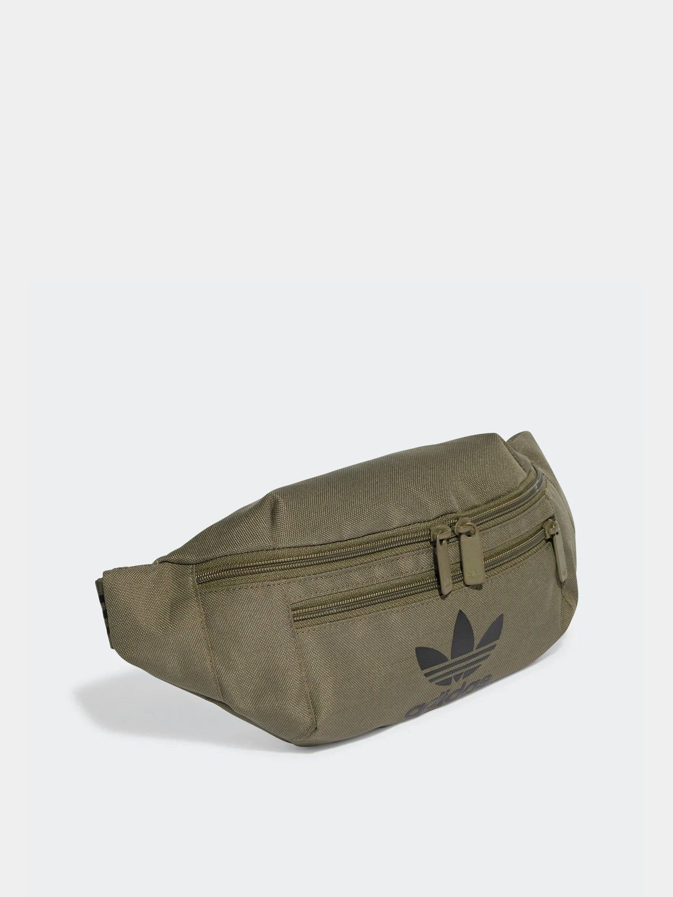 Сумки Adidas Adicolor Classic Originals модель IL4815 Сумки Adidas Adicolor Classic Originals модель IL4815 Фото