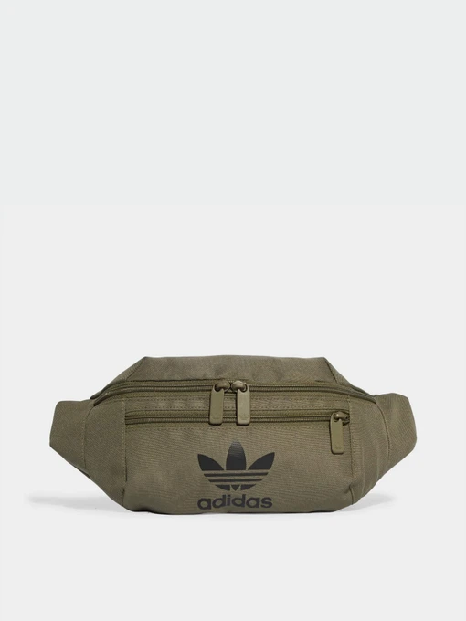 Сумки Adidas Adicolor Classic Originals модель IL4815 Фото