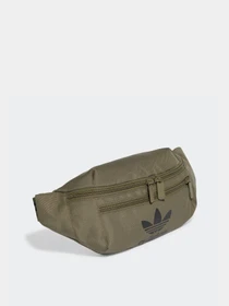 Сумки Adidas Adicolor Classic Originals модель IL4815 Фото