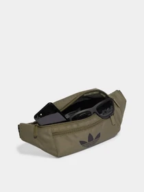 Сумки Adidas Adicolor Classic Originals модель IL4815 Фото