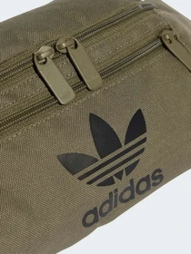 Сумки Adidas Adicolor Classic Originals модель IL4815 Фото