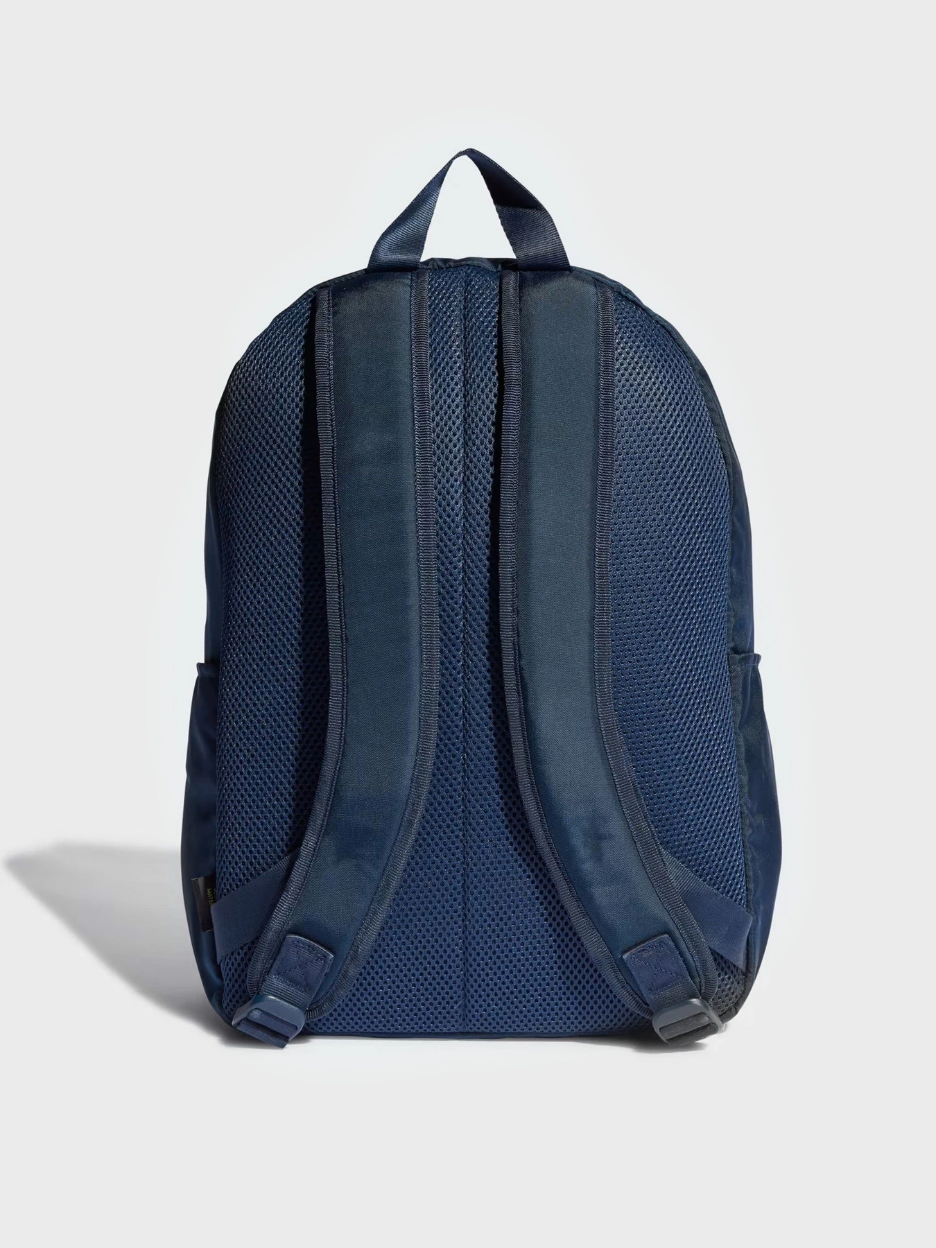 Рюкзаки Adidas Premium Essentials Originals модель IL4839 Рюкзаки Adidas Premium Essentials Originals модель IL4839 Фото