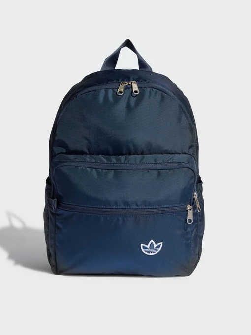 Рюкзаки Adidas Premium Essentials Originals модель IL4839 Фото