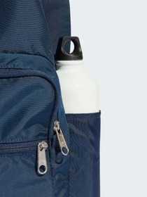 Рюкзаки Adidas Premium Essentials Originals модель IL4839 Фото