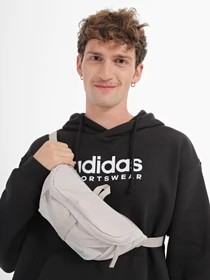 Сумки Adidas Originals модель IL4889 Фото