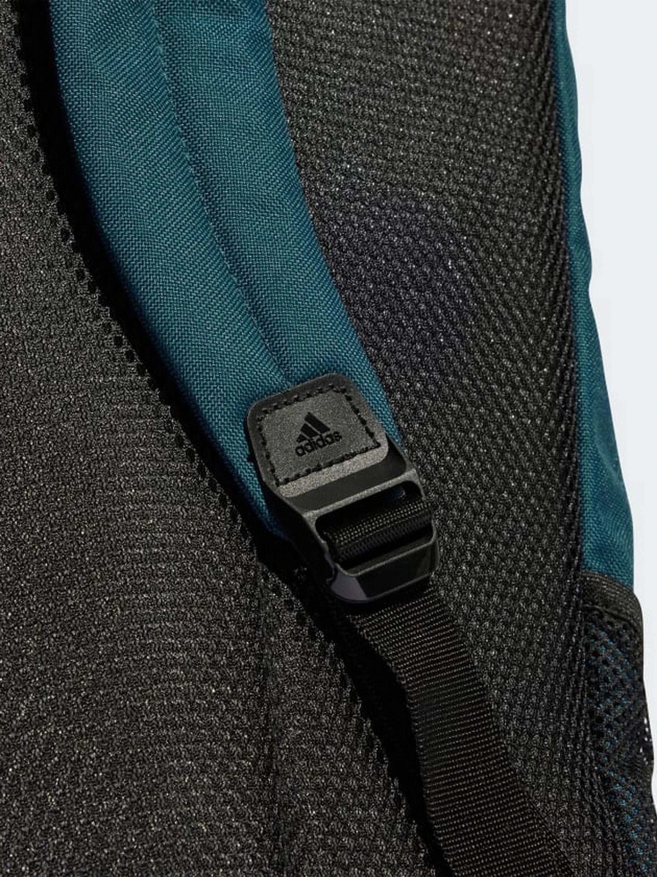 Рюкзаки Adidas Motion SPW Graphic Performance модель IL5819 Рюкзаки Adidas Motion SPW Graphic Performance модель IL5819 Фото