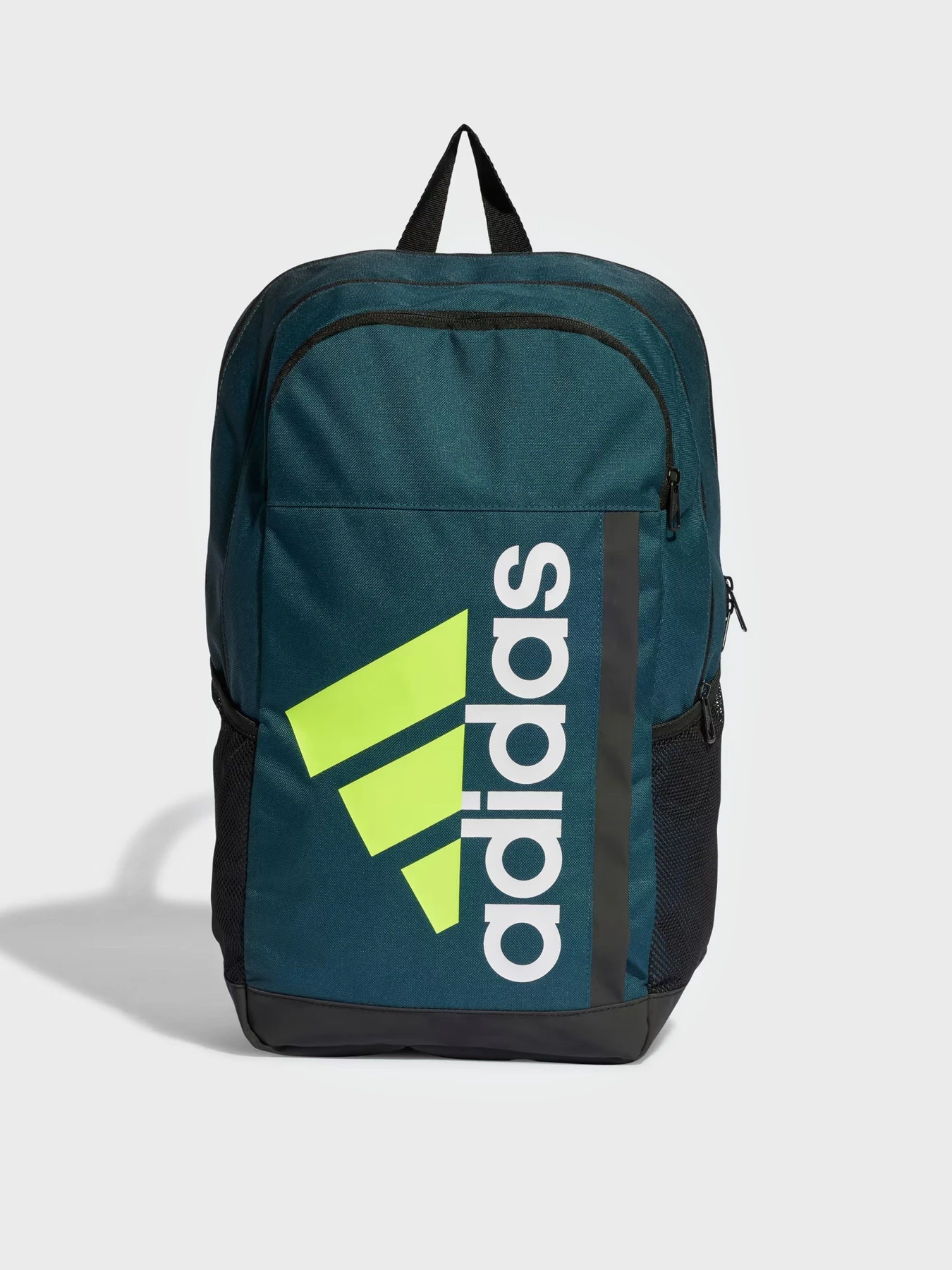 Рюкзаки Adidas Motion SPW Graphic Performance модель IL5819 Рюкзаки Adidas Motion SPW Graphic Performance модель IL5819 Фото