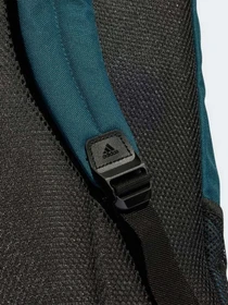 Рюкзаки Adidas Motion SPW Graphic Performance модель IL5819 Фото