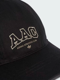 Шапки и кепки Adidas RIFTA Originals модель IL8445 Фото