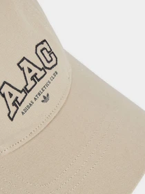 Шапки и кепки Adidas RIFTA Originals модель IL8446 Фото
