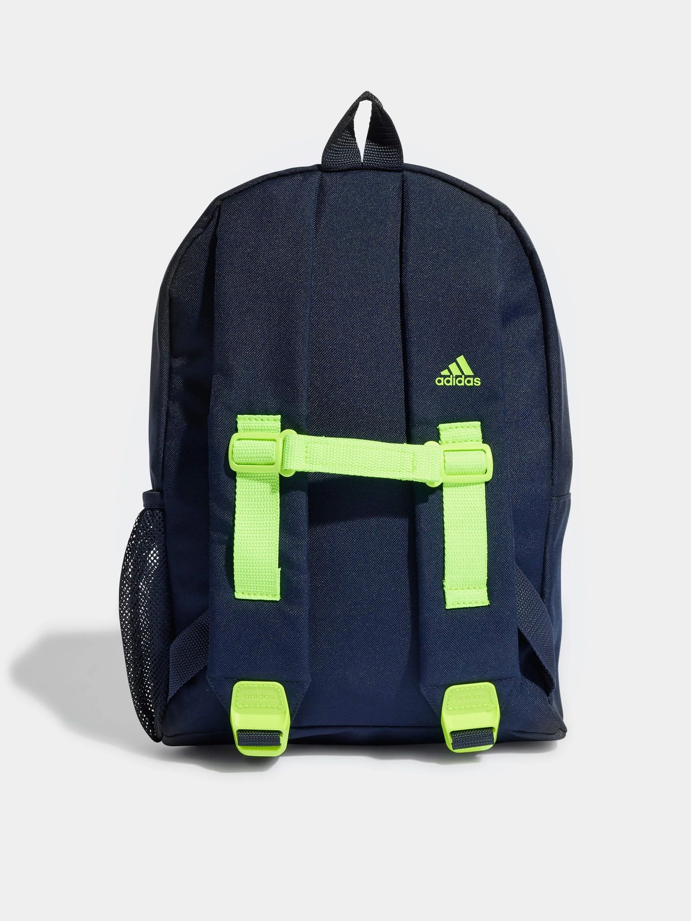 Рюкзаки Adidas Performance модель IL8447 Фото