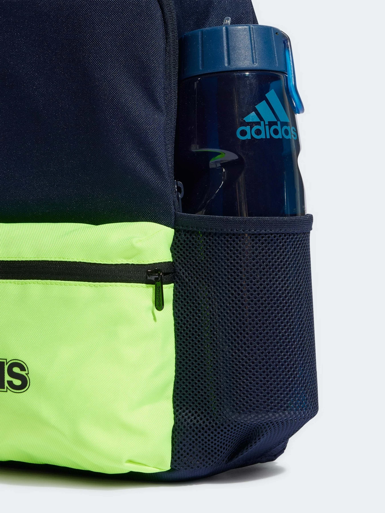 Рюкзаки Adidas Performance модель IL8447 Фото
