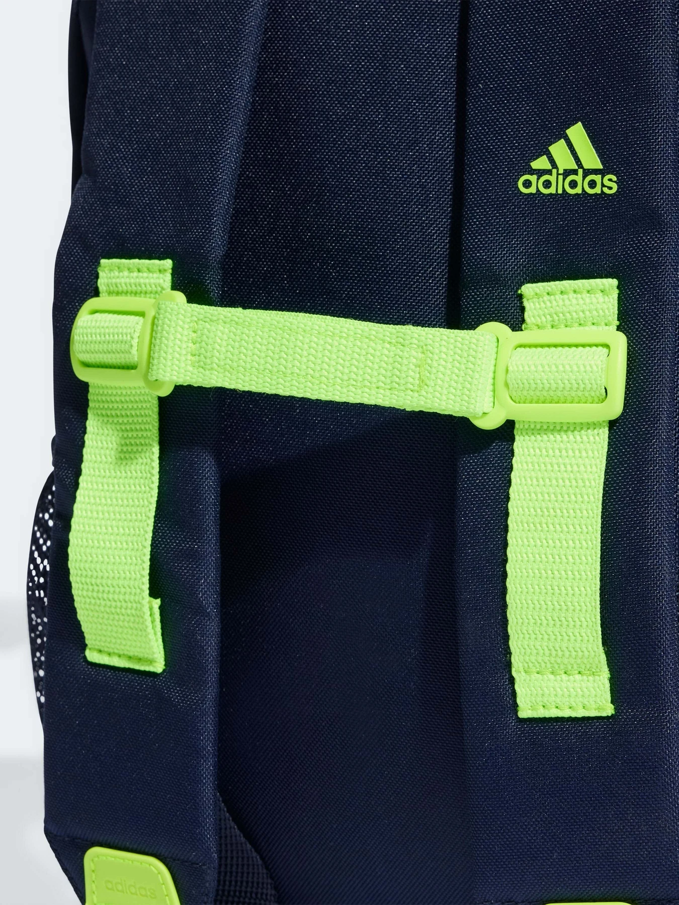 Рюкзаки Adidas Performance модель IL8447 Фото