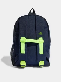 Рюкзаки Adidas Performance модель IL8447 Фото