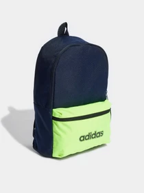 Рюкзаки Adidas Performance модель IL8447 Фото