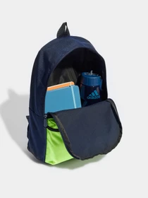 Рюкзаки Adidas Performance модель IL8447 Фото