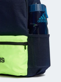 Рюкзаки Adidas Performance модель IL8447 Фото
