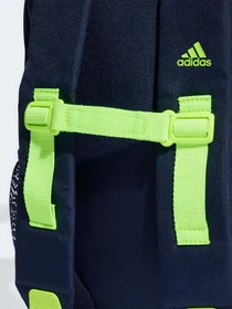 Рюкзаки Adidas Performance модель IL8447 Фото