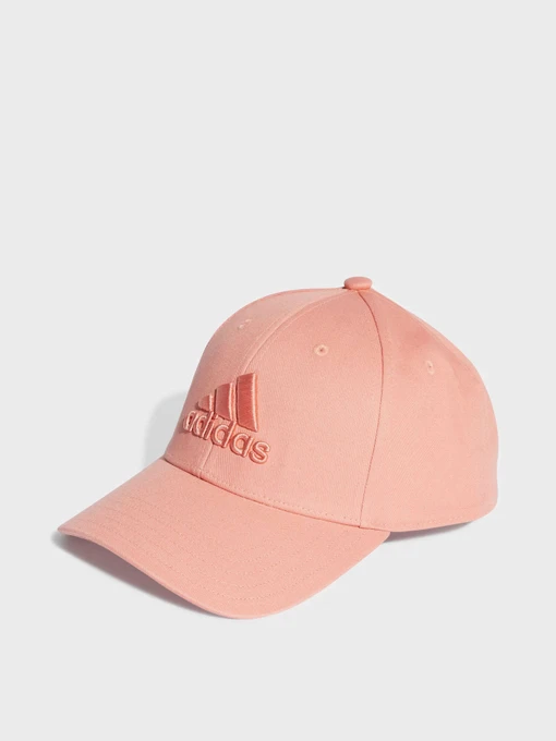 Шапки и кепки Adidas Big Tonal Logo Baseball модель IM0508 Фото