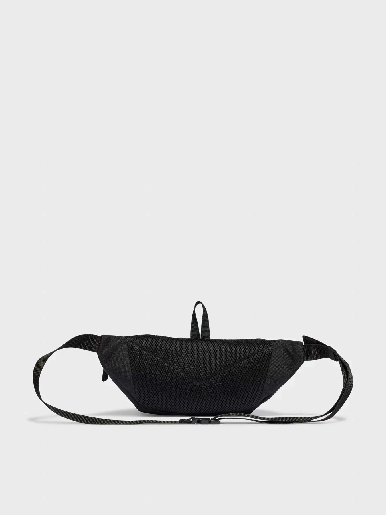 Сумки Adidas Originals модель IM1137 Сумки Adidas Originals модель IM1137 Фото