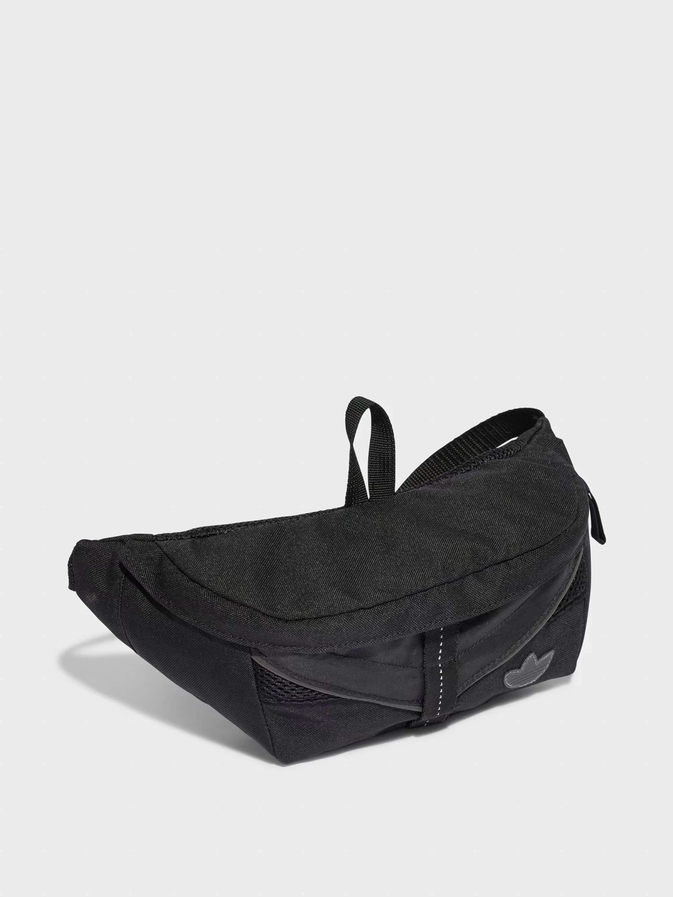 Сумки Adidas Originals модель IM1137 Сумки Adidas Originals модель IM1137 Фото