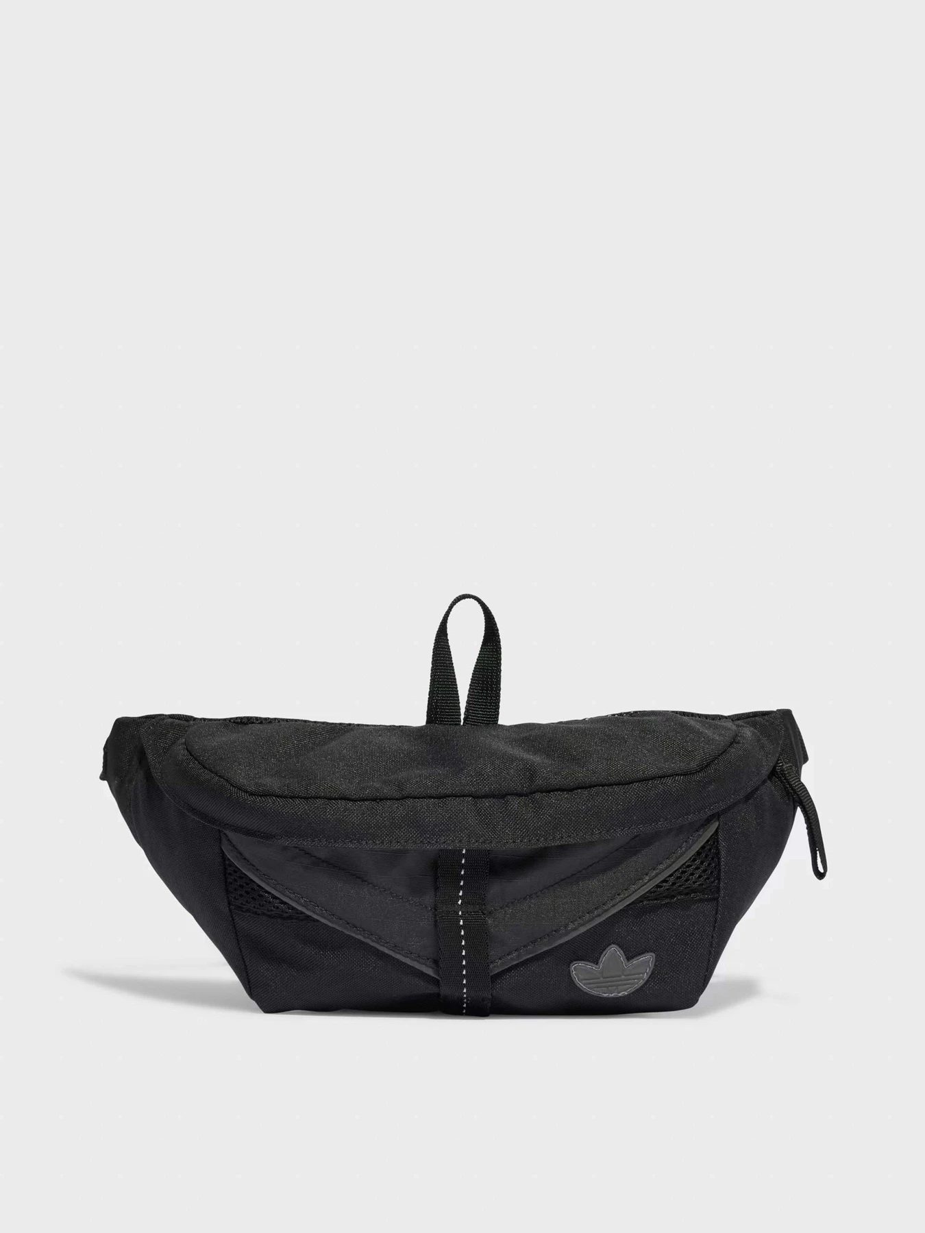 Сумки Adidas Originals модель IM1137 Сумки Adidas Originals модель IM1137 Фото