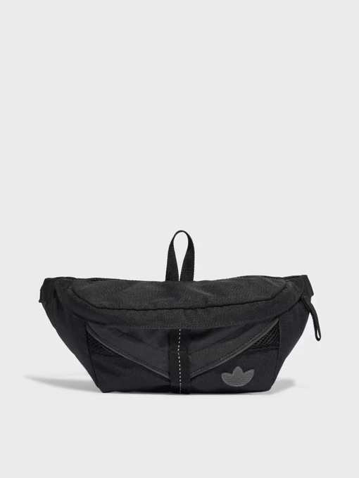 Сумки Adidas Originals модель IM1137 Фото