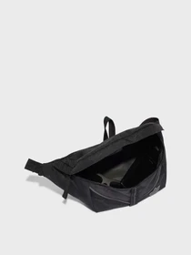 Сумки Adidas Originals модель IM1137 Фото