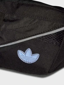 Сумки Adidas Originals модель IM1137 Фото