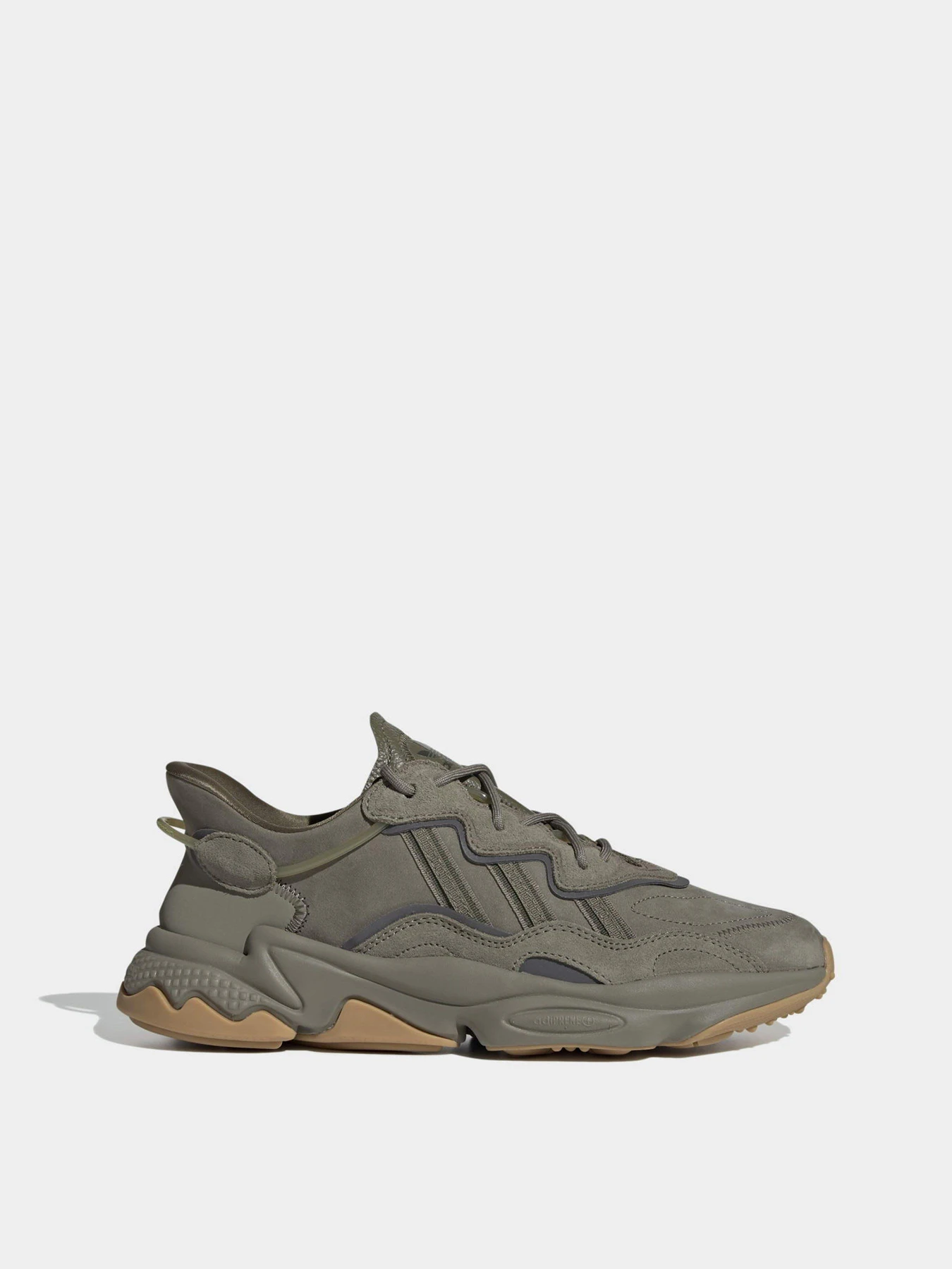 Кроссовки Adidas Ozweego модель EE6461 Кроссовки Adidas Ozweego модель EE6461 Фото