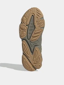 Кроссовки Adidas Ozweego модель EE6461 Фото