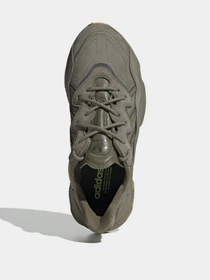 Кроссовки Adidas Ozweego модель EE6461 Фото