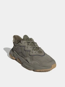 Кроссовки Adidas Ozweego модель EE6461 Фото