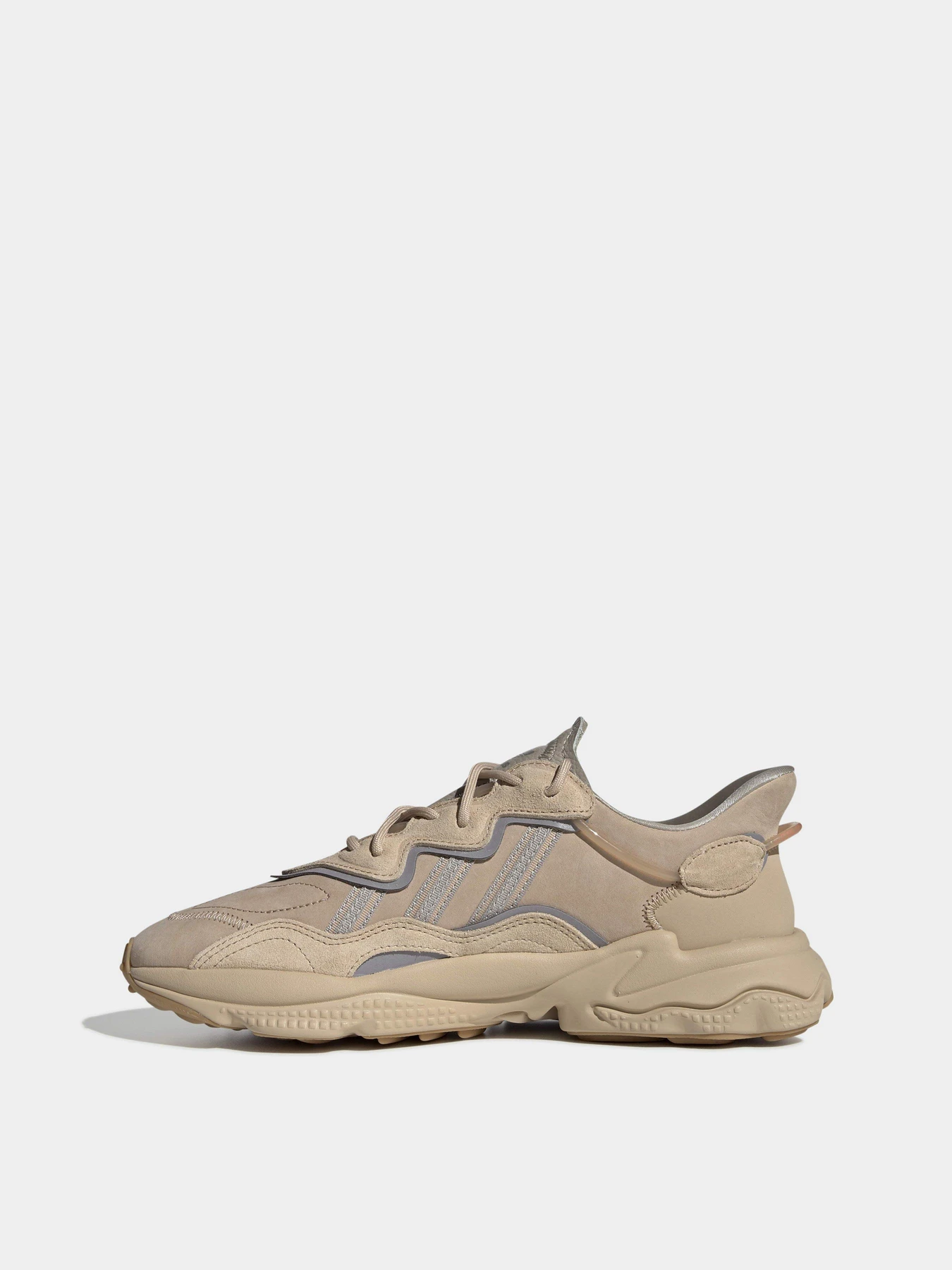 Кроссовки Adidas OZWEEGO модель EE6462 Фото