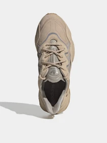 Кроссовки Adidas OZWEEGO модель EE6462 Фото